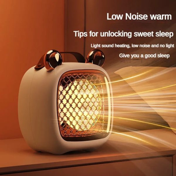 cat-design-electric-room-heater-portable-fan-heater-for-home-office